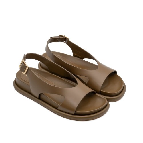 PALOMITAS_CALISTA_BROWN_SANDALS