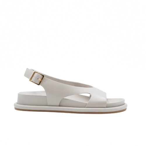 PALOMITAS_CALISTA_OFFWHITE_SANDALS