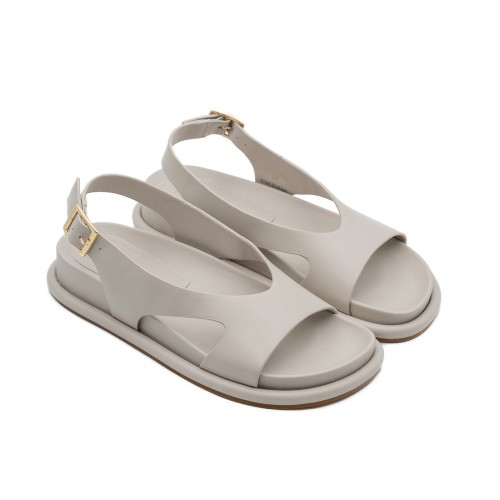 PALOMITAS_CALISTA_OFFWHITE_SANDALS