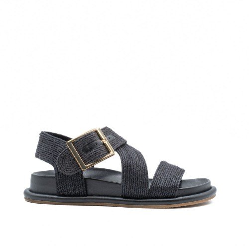 PALOMITAS_CATALINA_BLACK_JUTE_PLATFORMS