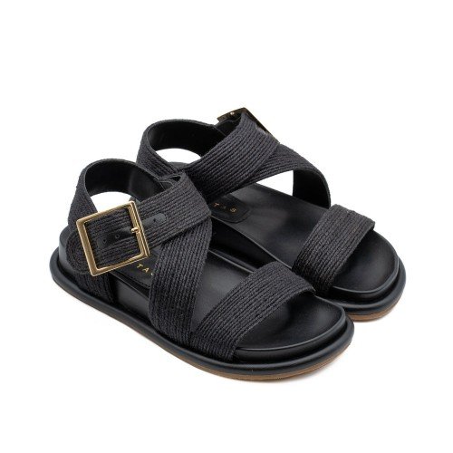 PALOMITAS_CATALINA_BLACK_JUTE_PLATFORMS