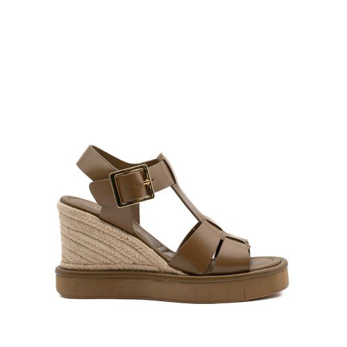 PALOMITAS_ELIE_BROWN_LEATHER_WEDGES