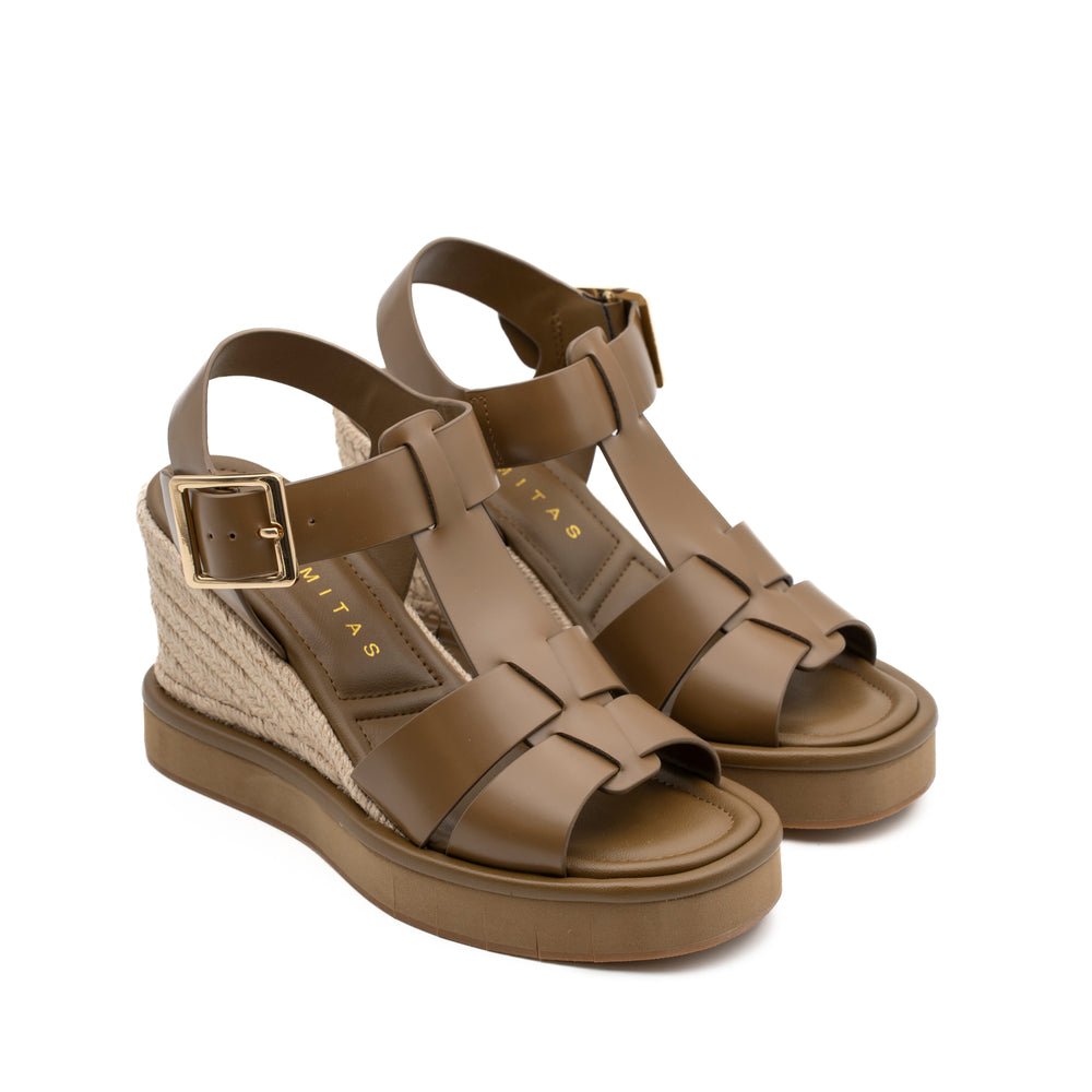PALOMITAS_ELIE_BROWN_LEATHER_WEDGES