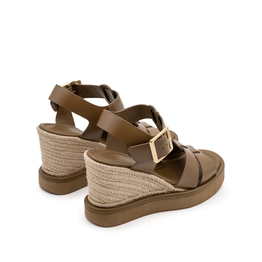 PALOMITAS_ELIE_BROWN_LEATHER_WEDGES