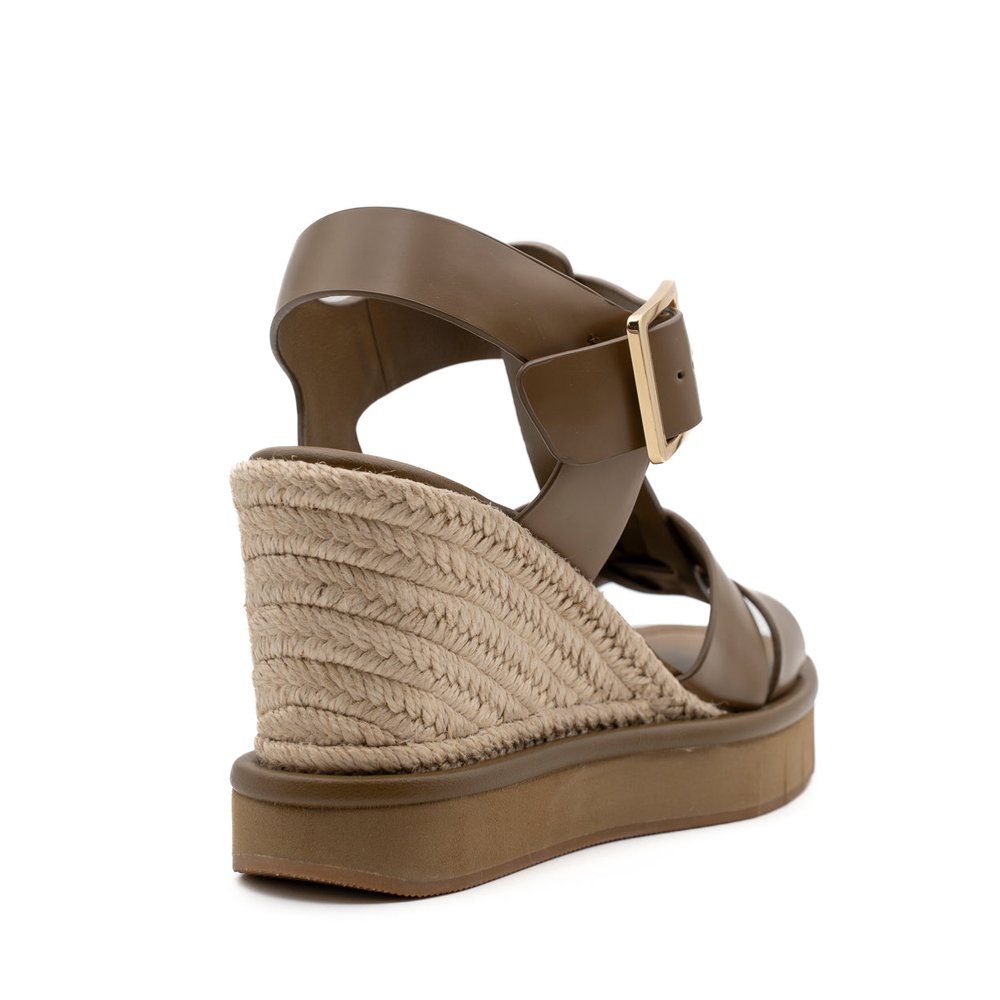 PALOMITAS_ELIE_BROWN_LEATHER_WEDGES
