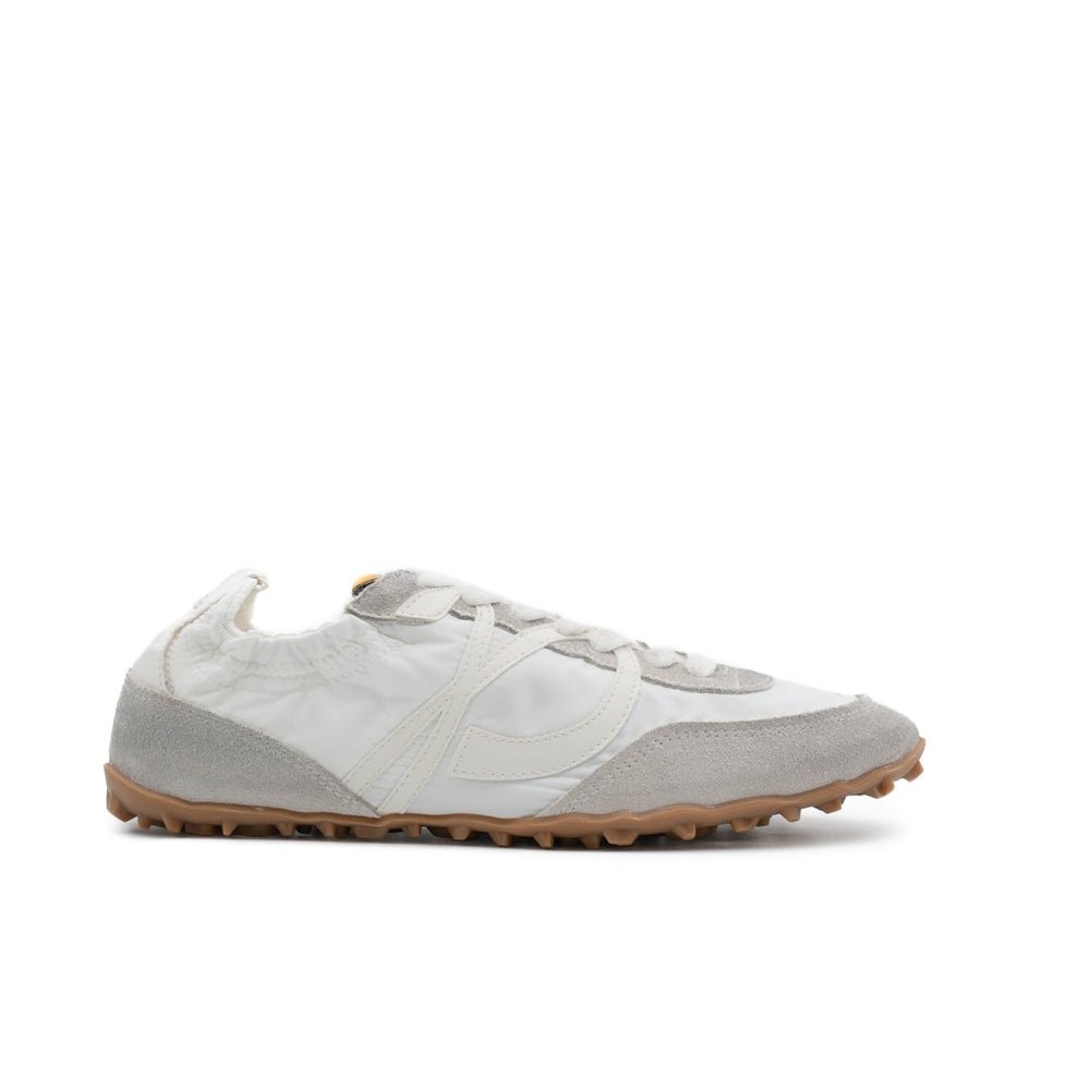 PALOMITAS_HALIA_WHITE_FLAT_SNEAKERS