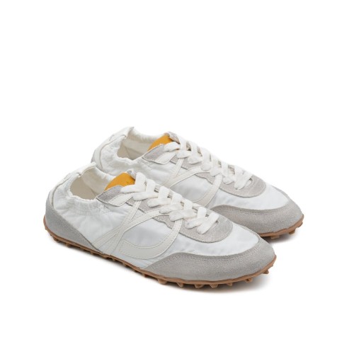 PALOMITAS_HALIA_WHITE_FLAT_SNEAKERS