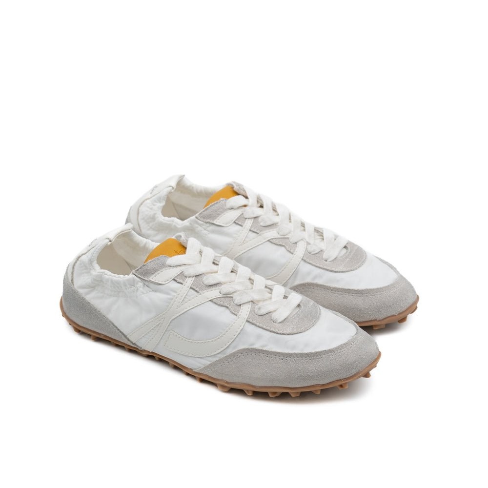 PALOMITAS_HALIA_WHITE_FLAT_SNEAKERS