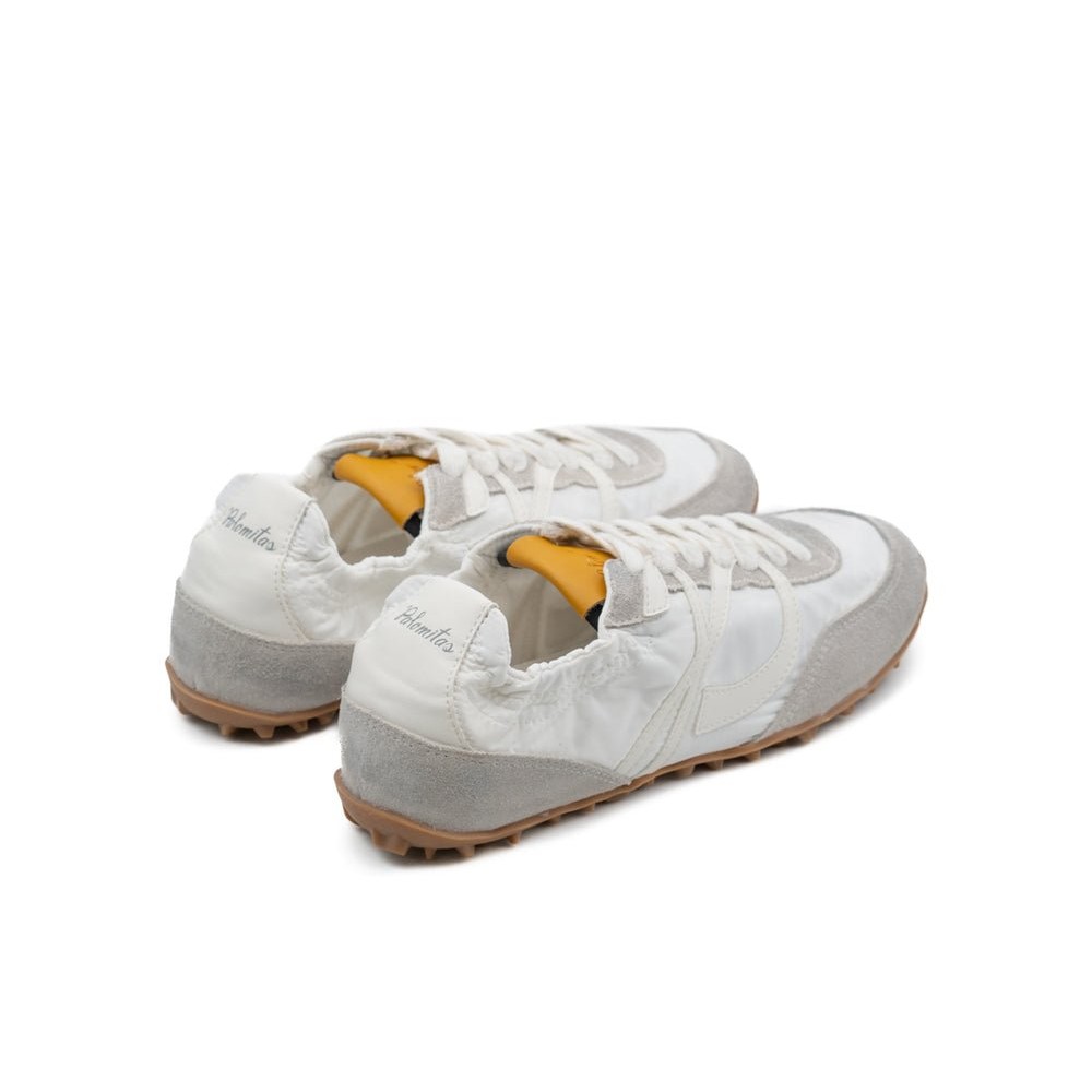 PALOMITAS_HALIA_WHITE_FLAT_SNEAKERS