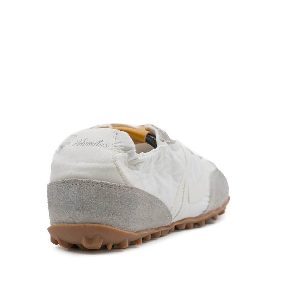 PALOMITAS_HALIA_WHITE_FLAT_SNEAKERS