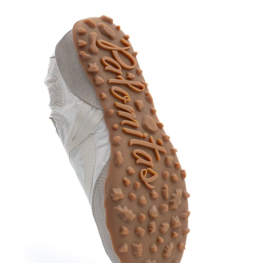 PALOMITAS_HALIA_WHITE_FLAT_SNEAKERS
