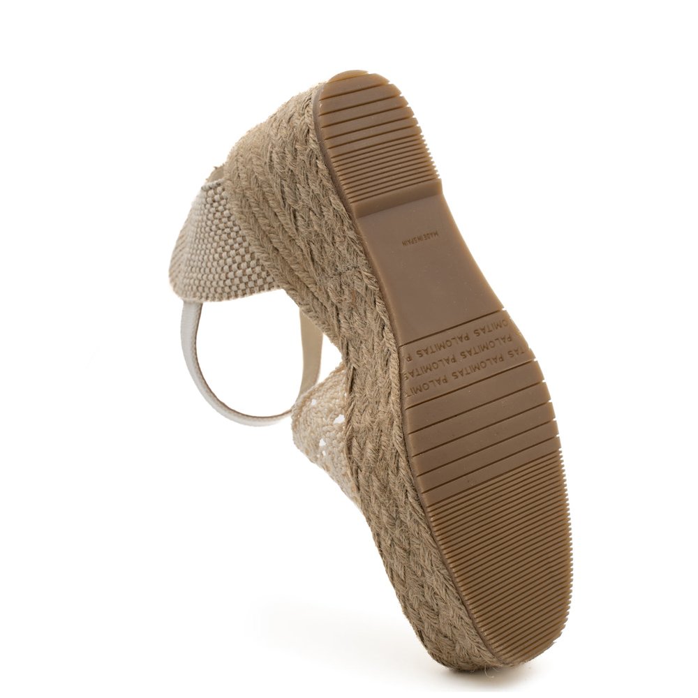 PALOMITAS_KLEO_CREAM_CROCHET_WEDGES