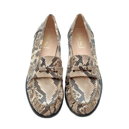 THE_BAG_ROCCIA_LEATHER_LOAFERS