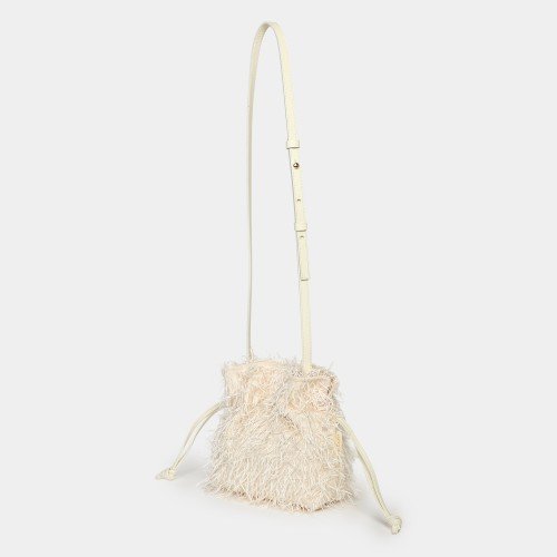 ARRON-CHARLIE-ANGORA-POUCH