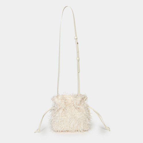 ARRON-CHARLIE-ANGORA-POUCH