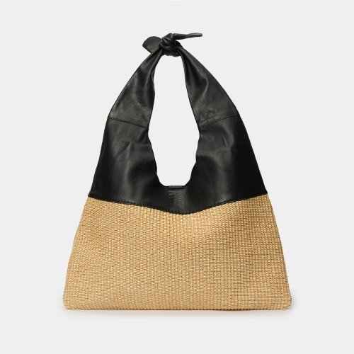 ARRON-RIBBON-RAFIA-HOBO