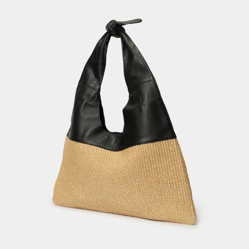 ARRON-RIBBON-RAFIA-HOBO