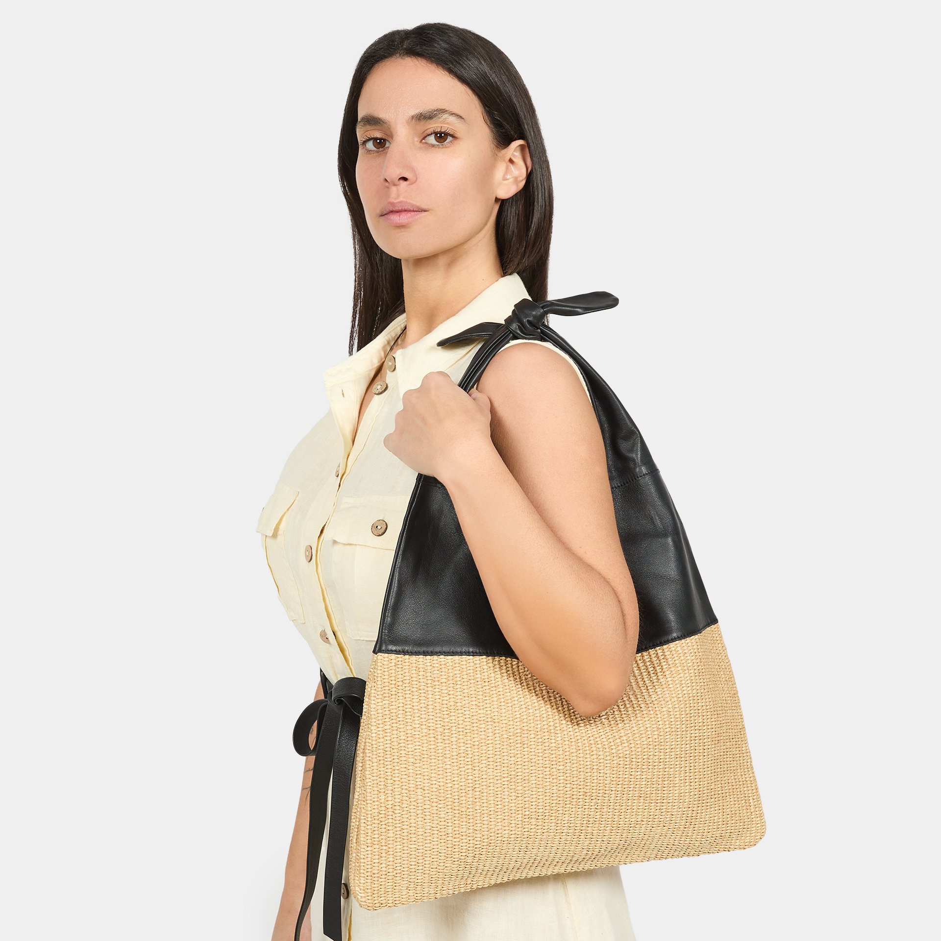ARRON-RIBBON-RAFIA-HOBO