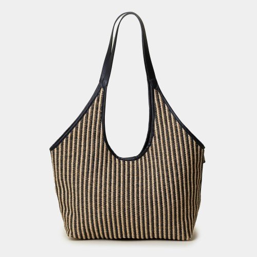 ARRON_RAFIA_RIGATO_HOBO_BAG