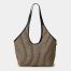 ARRON_RAFIA_RIGATO_HOBO_BAG