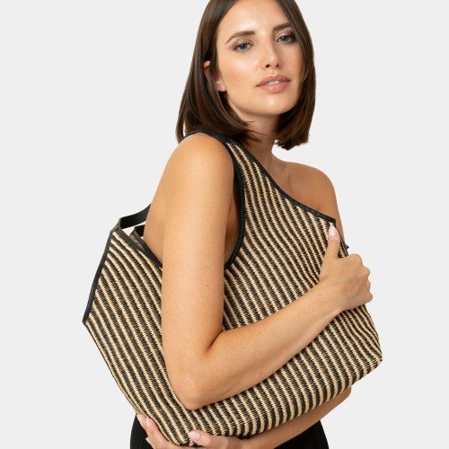 ARRON_RAFIA_RIGATO_HOBO_BAG
