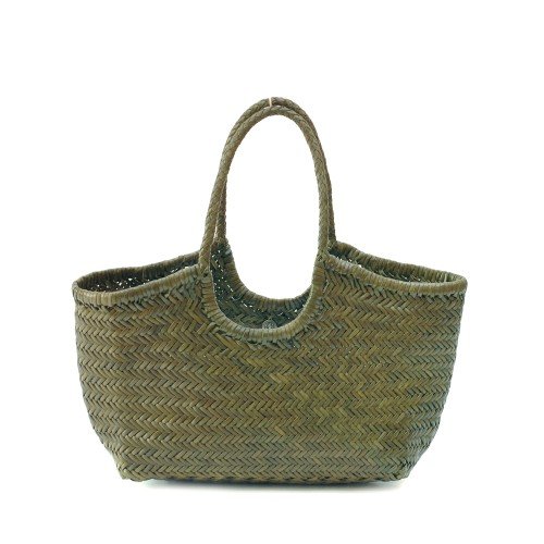 DRAGON_DIFFUSION_NANTUCKET_KAKI_TOTE_BAG
