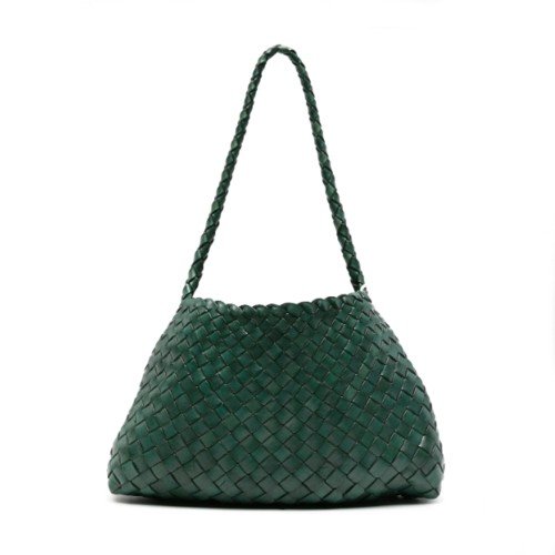 DRAGON_DIFFUSION_ROSANNA_FOREST_GREEN