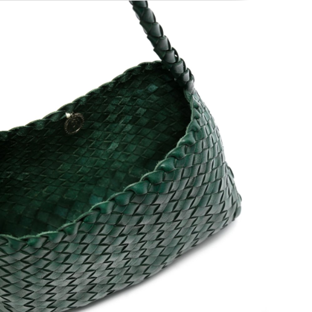 DRAGON_DIFFUSION_ROSANNA_FOREST_GREEN