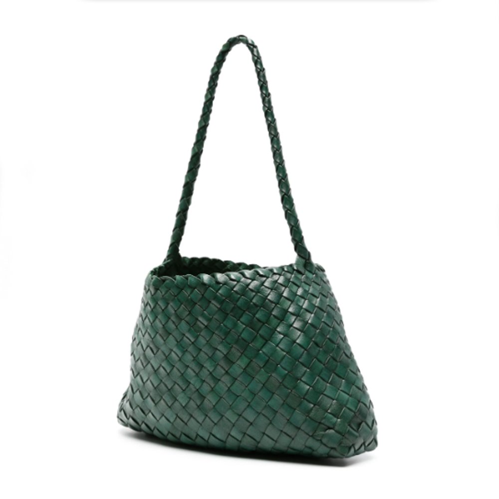 DRAGON_DIFFUSION_ROSANNA_FOREST_GREEN
