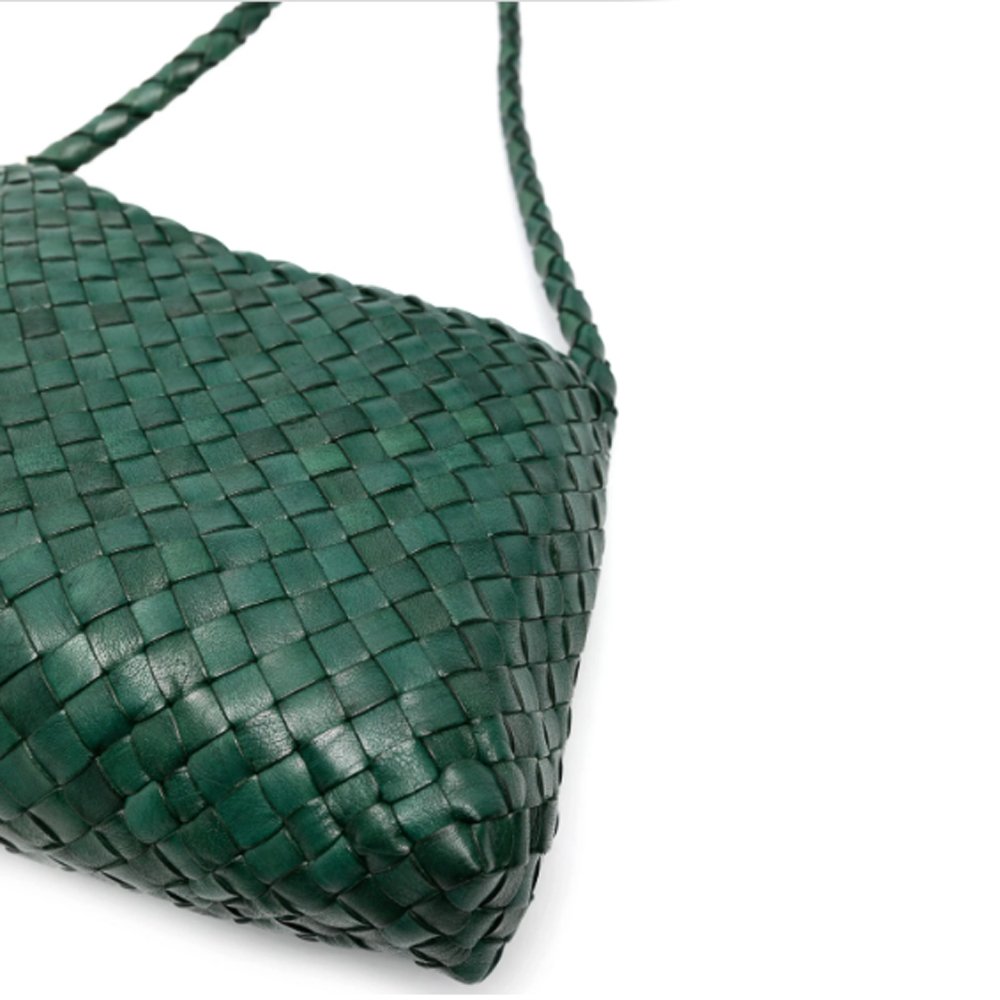 DRAGON_DIFFUSION_ROSANNA_FOREST_GREEN