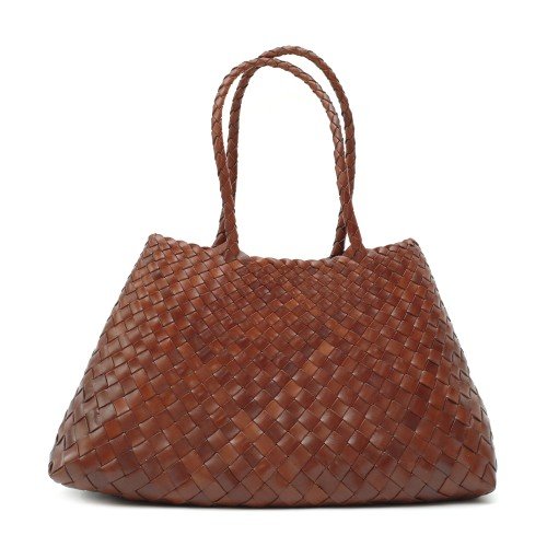 DRAGON_DIFFUSION_SANTA_CROCE_BIG_BRUCCIATO_BASKET