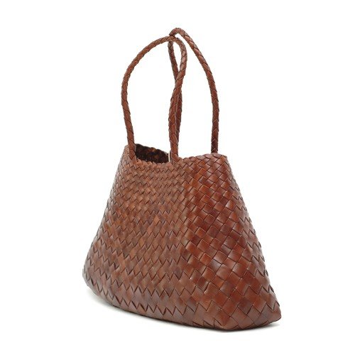 DRAGON_DIFFUSION_SANTA_CROCE_BIG_BRUCCIATO_BASKET