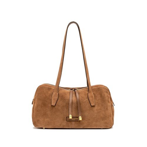 GIANNI_CHIARINI_ARYNA_CARAMEL_BOWLING_MEDIUM