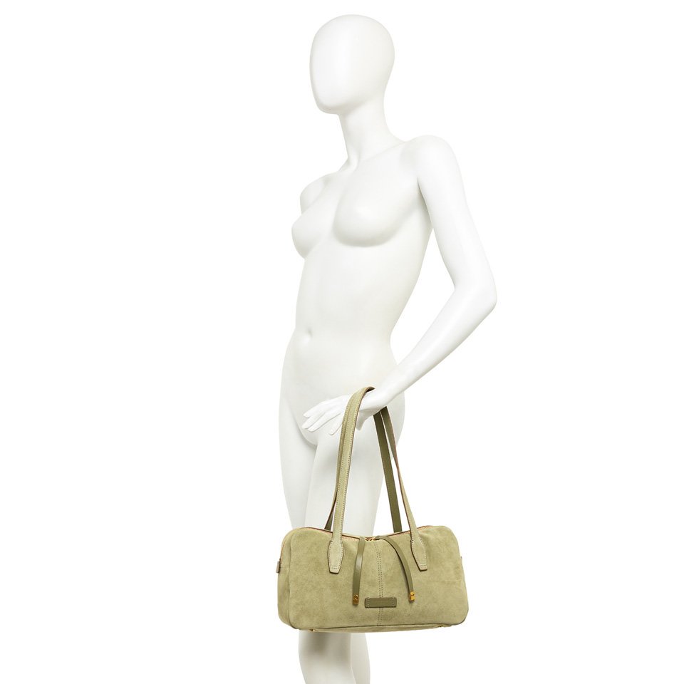 GIANNI_CHIARINI_ARYNA_CARAMEL_BOWLING_MEDIUM