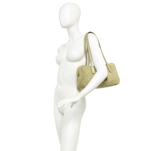 GIANNI_CHIARINI_ARYNA_CARAMEL_BOWLING_MEDIUM