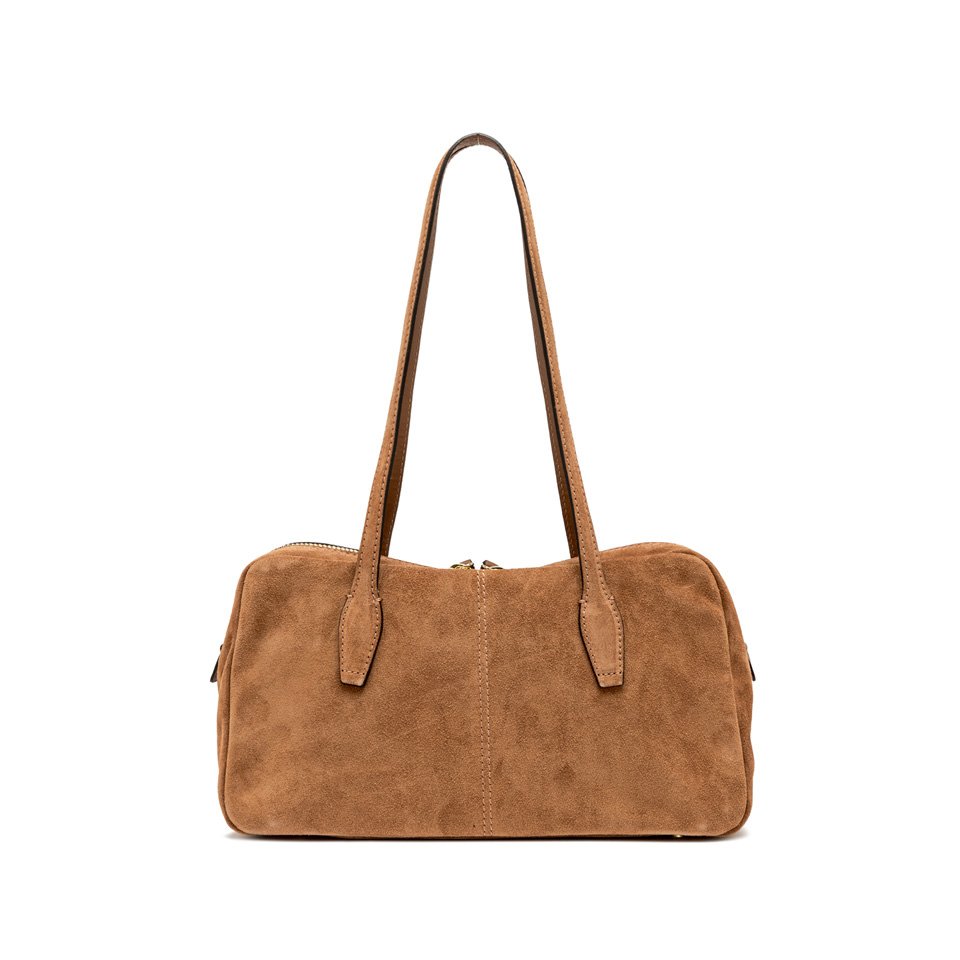 GIANNI_CHIARINI_ARYNA_CARAMEL_BOWLING_MEDIUM