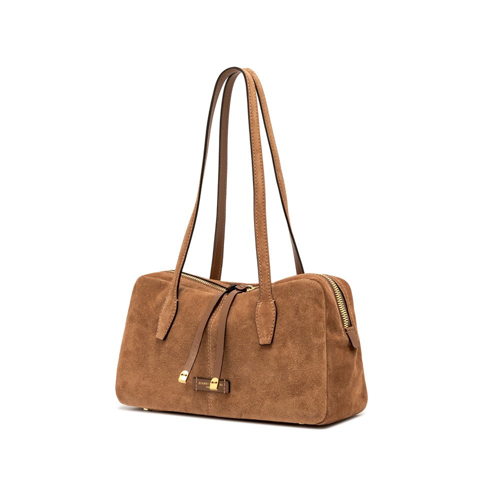 GIANNI_CHIARINI_ARYNA_CARAMEL_BOWLING_MEDIUM