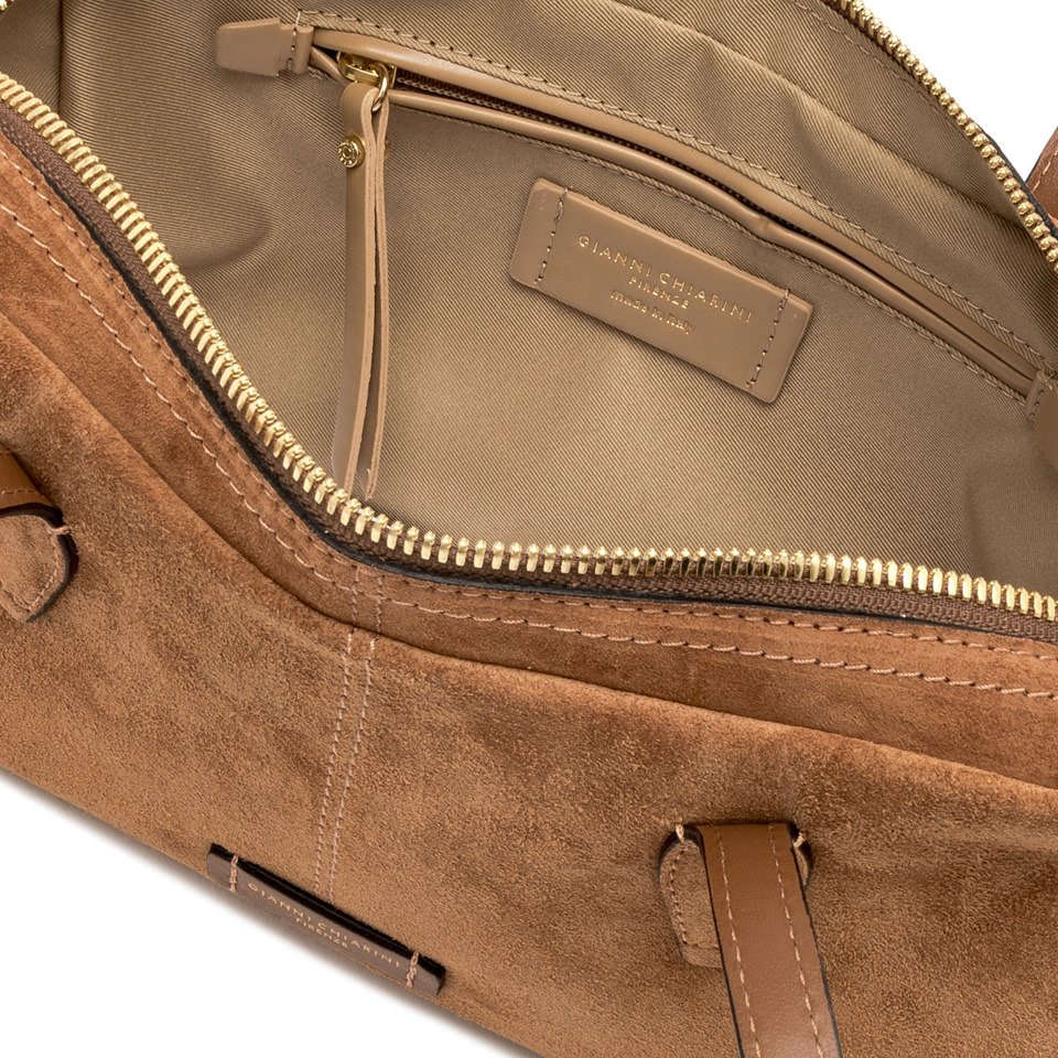GIANNI_CHIARINI_ARYNA_CARAMEL_BOWLING_MEDIUM