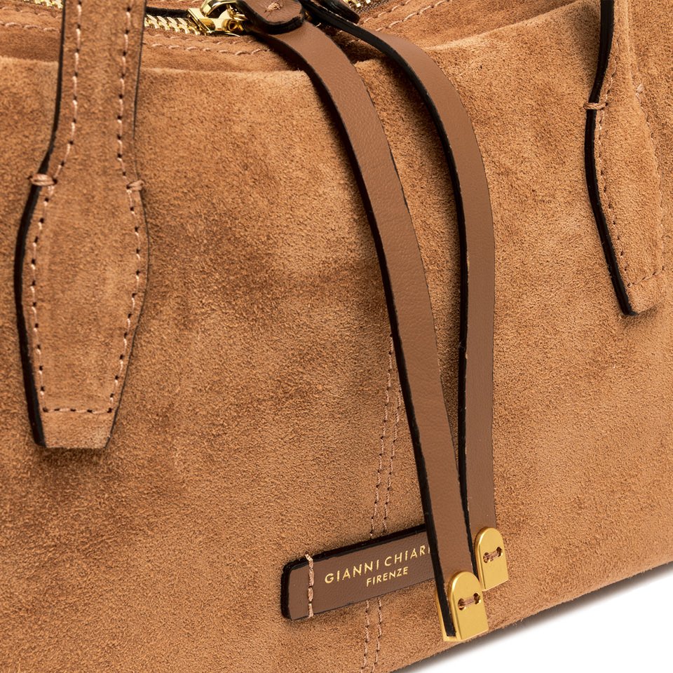 GIANNI_CHIARINI_ARYNA_CARAMEL_BOWLING_MEDIUM