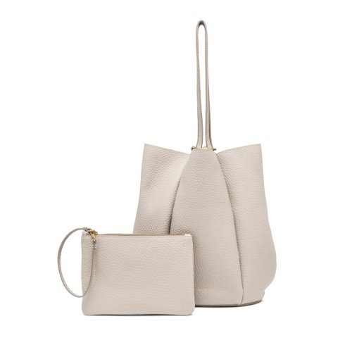 GIANNI_CHIARINI_LILY_OFF_WHITE_LEATHER_TOTE