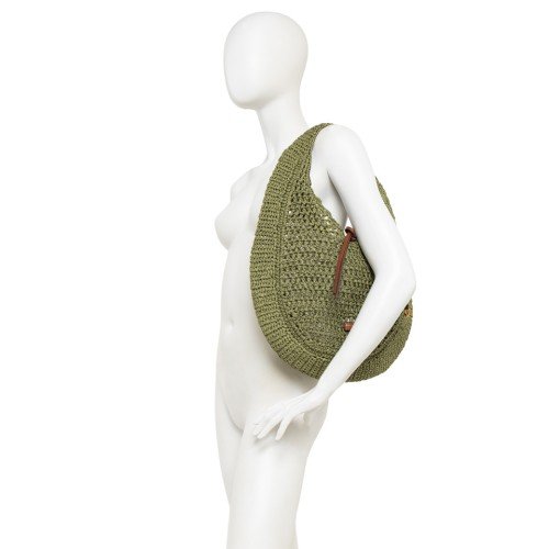 GIANNI_CHIARINI_BLUSH_STRAW_CROCHET_HOBO
