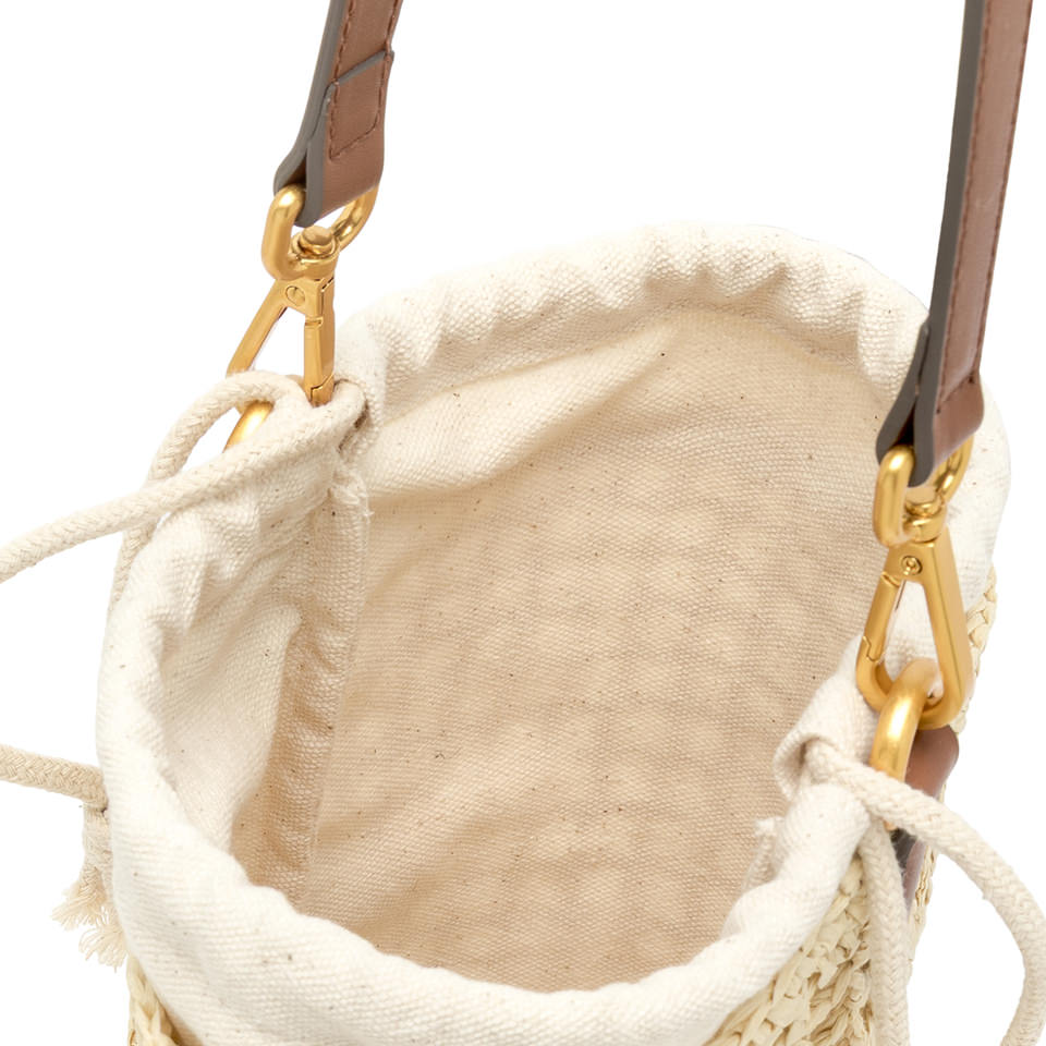 GIANNI_CHIARINI_NEFELI_ECRU_RAFFIA_BUCKET_BAG