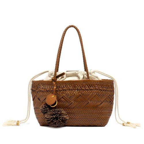 GIANNI_CHIARINI_PALOMA_CUOIO_WOVEN_LEATHER_TOTE