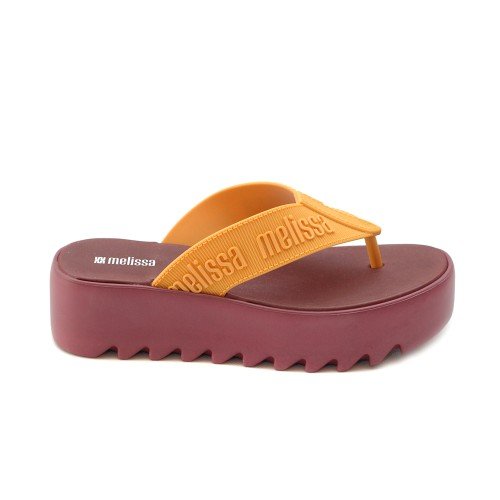 MELISSA_LOVER_PEACH_THONG_PLATFORM