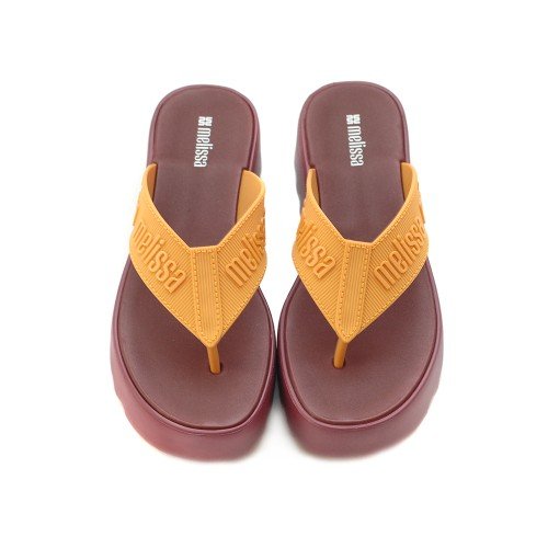 MELISSA_LOVER_PEACH_THONG_PLATFORM