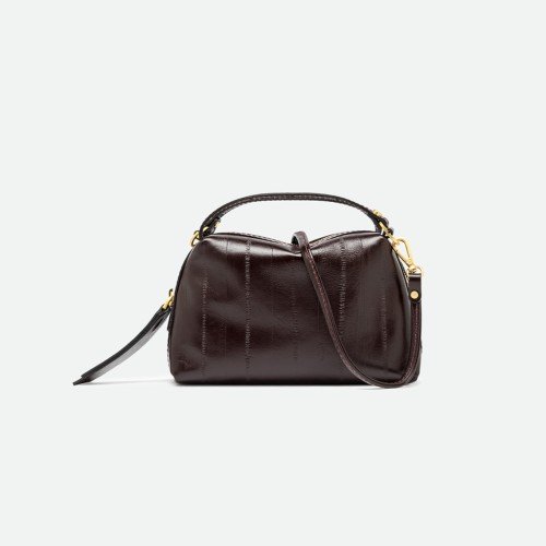GIANNI-CHIARINI-ALIFA-ANTIQUE-RUBY-EEL