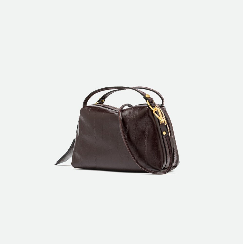 GIANNI-CHIARINI-ALIFA-ANTIQUE-RUBY-EEL
