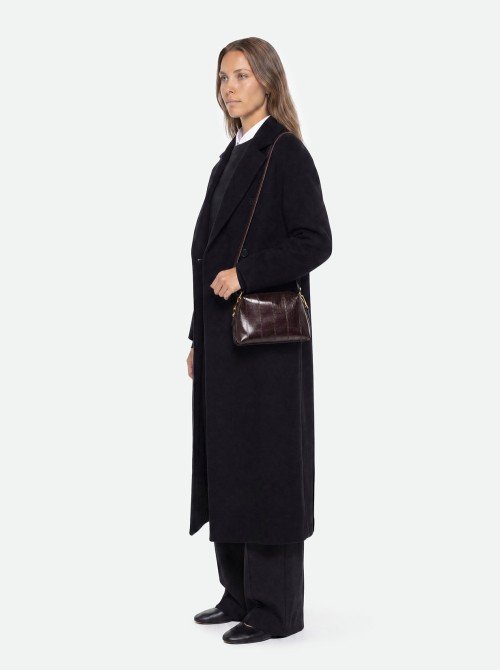 GIANNI-CHIARINI-ALIFA-ANTIQUE-RUBY-EEL