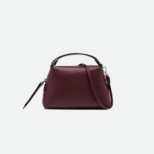 GIANNI-CHIARINI-ALIFA-ANTIQUE-RUBY-GRAIN