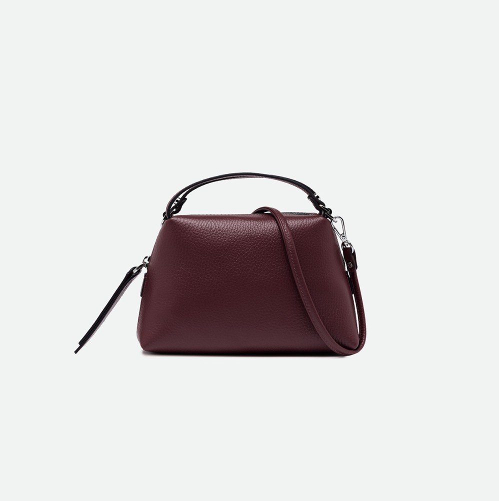 GIANNI-CHIARINI-ALIFA-ANTIQUE-RUBY-GRAIN